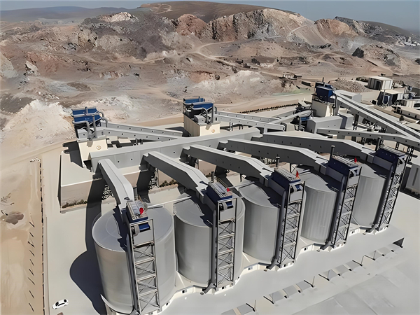 桂东水泥钢板仓